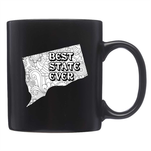 MR-10720238526-connecticut-mug-connecticut-gift-ct-mug-ct-gift-image-1.jpg