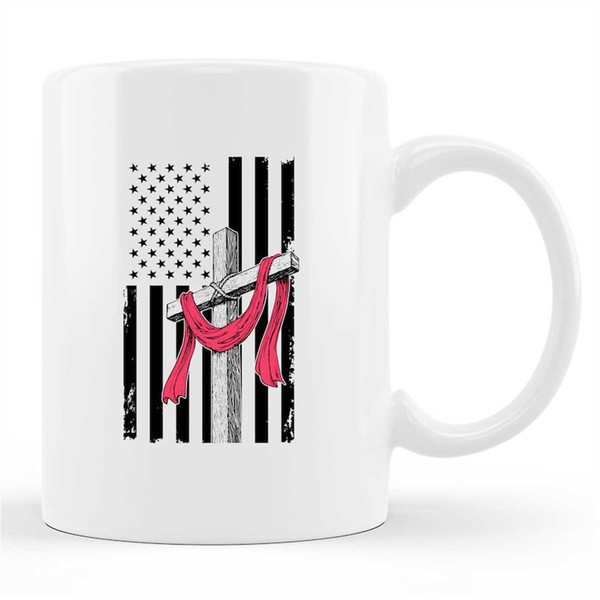 MR-1072023876-religious-cross-mug-religious-cross-gift-religious-mug-image-1.jpg