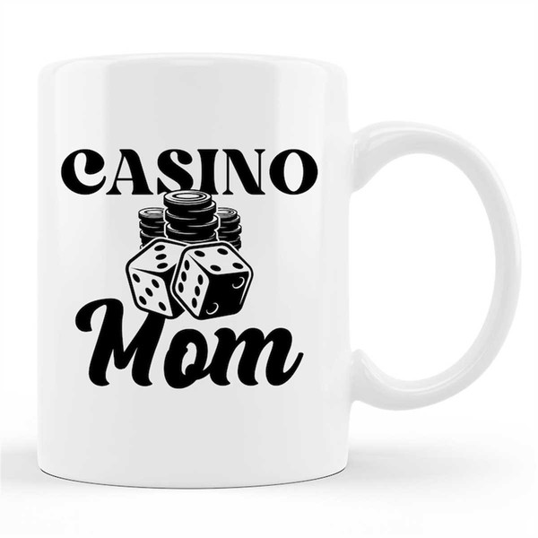 MR-107202381516-casino-fan-mug-casino-fan-gift-casino-mug-casino-card-image-1.jpg