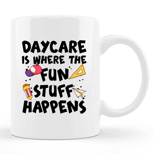 MR-10720238172-daycare-mug-daycare-gift-daycare-teacher-cute-daycare-mug-image-1.jpg