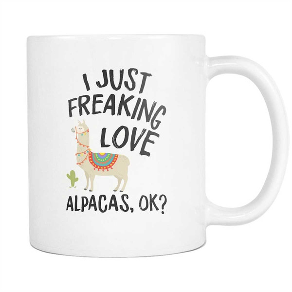 MR-107202382744-alpaca-gift-alpaca-mug-alpaca-fan-gift-for-alpaca-fan-alpaca-image-1.jpg