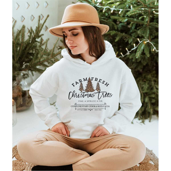 MR-107202382818-farm-fresh-christmas-trees-sweatshirt-christmas-tree-hoodie-image-1.jpg