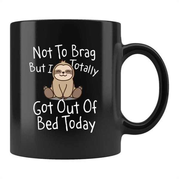 MR-107202382834-sloth-mug-sloth-gift-funny-sloth-mug-sloth-coffee-mug-image-1.jpg