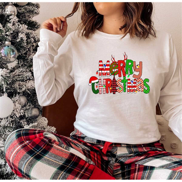 MR-107202382930-merry-christmas-shirt-christmas-sweatshirt-christmas-shirt-image-1.jpg