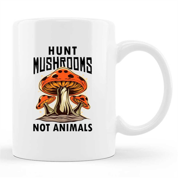 MR-10720238362-mushroom-hunter-mug-mushroom-hunter-gift-mushroom-mug-funny-image-1.jpg