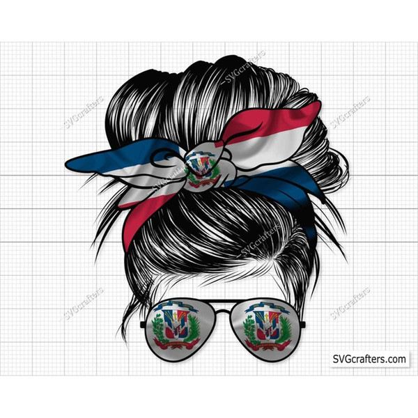 MR-107202383625-dominican-republic-flag-png-dominican-girl-png-dominican-image-1.jpg