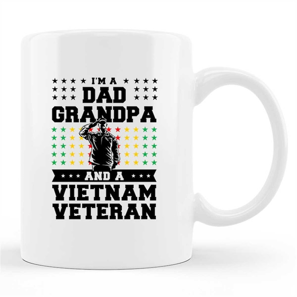 MR-107202383628-vietnam-veteran-mug-vietnam-veteran-gift-vietnam-veterans-image-1.jpg