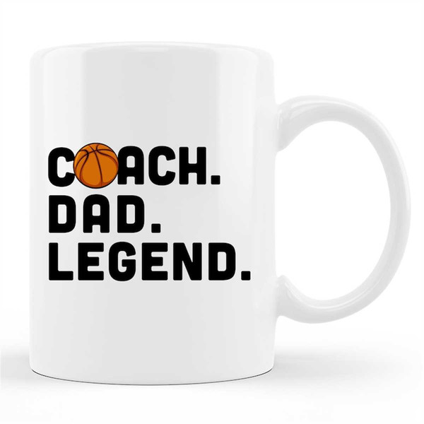 MR-107202384035-basketball-coach-mug-basketball-lover-basketball-mugs-image-1.jpg