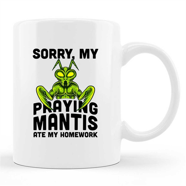 MR-10720238457-pet-mantis-mug-pet-mantis-gift-bug-gift-bug-present-pet-image-1.jpg