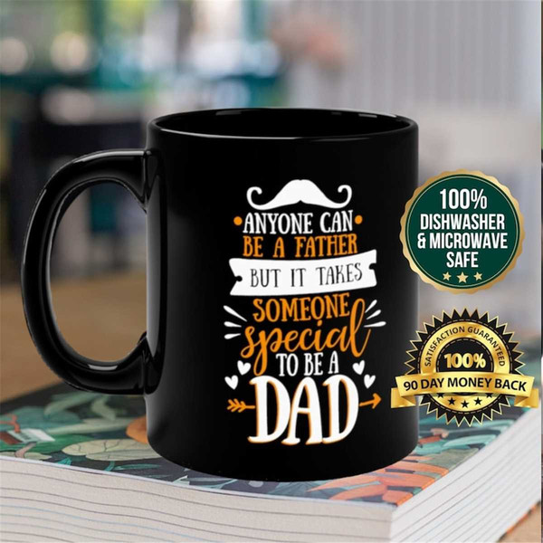 MR-107202384645-fathers-day-mug-unique-gift-for-dad-custom-dad-coffee-image-1.jpg