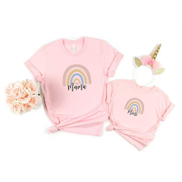 MR-107202384910-mama-mini-shirt-mama-rainbow-shirt-mini-rainbow-shirt-mama-image-1.jpg