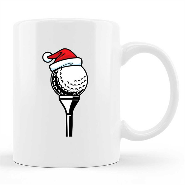 MR-107202385033-golf-christmas-mug-golf-christmas-gift-golf-mug-funny-golf-image-1.jpg