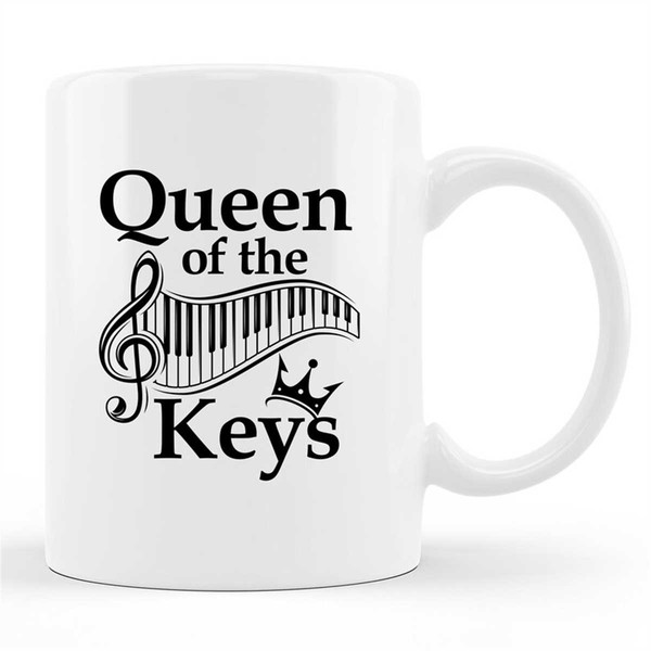 MR-107202385130-piano-mug-piano-gift-pianist-mug-piano-lover-gift-funny-image-1.jpg