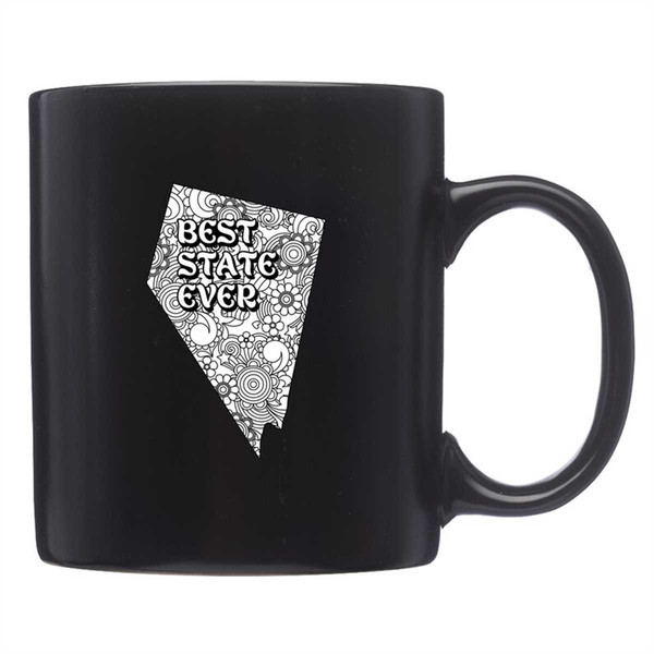 MR-107202385225-nevada-mug-nevada-gift-nv-mug-nv-gift-nevada-mugs-las-image-1.jpg