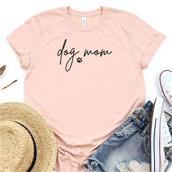 MR-107202385421-dog-mom-shirt-mom-shirt-mothers-day-shirt-happy-mothers-image-1.jpg