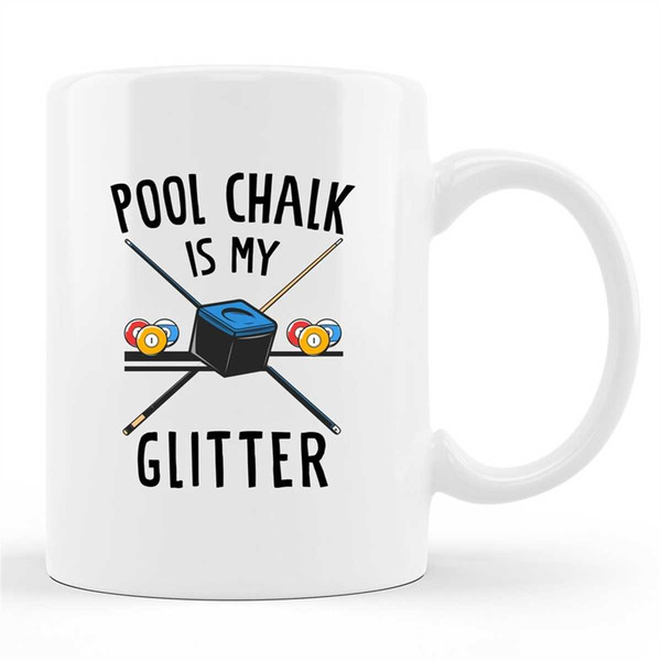 MR-107202385444-pool-player-mug-pool-player-gift-billiard-player-gift-image-1.jpg