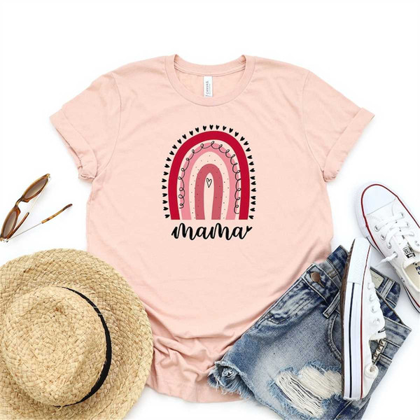 MR-107202385954-mama-rainbow-shirt-shirt-for-mom-mom-life-shirt-mothers-day-image-1.jpg