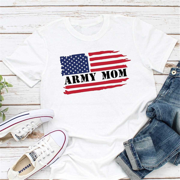 MR-10720239032-proud-army-mom-shirt-military-shirt-military-mom-shirt-cool-image-1.jpg