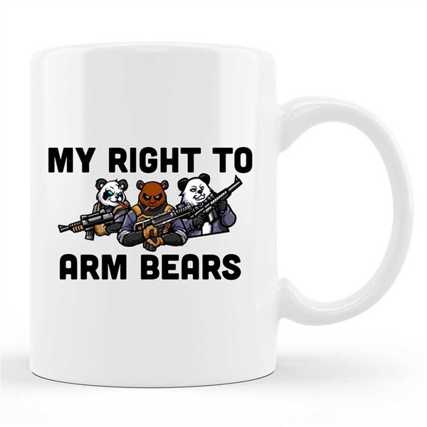 MR-1072023916-anti-gun-mug-anti-gun-gift-activist-mug-protest-mug-gun-image-1.jpg