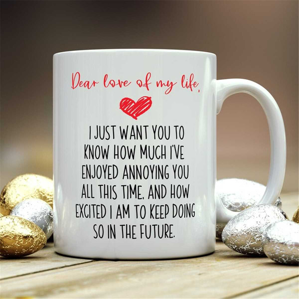 MR-10720239238-funny-husband-gift-husband-mug-husband-gift-husband-mug-image-1.jpg