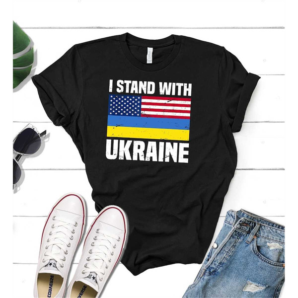 MR-10720239517-ukraine-shirt-no-war-shirt-sunflower-shirt-stand-with-image-1.jpg