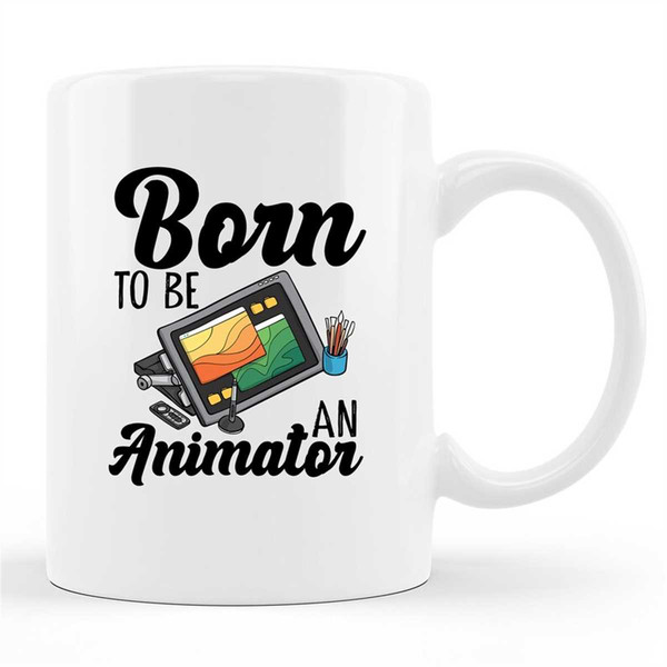 MR-1072023974-animator-mug-animator-gift-animator-coffee-animation-mug-image-1.jpg