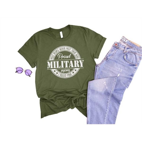 MR-10720239826-proud-army-mom-shirt-military-shirt-military-mom-shirt-cool-image-1.jpg