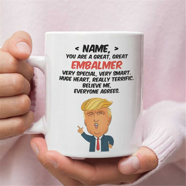 MR-10720239849-personalized-gift-for-embalmer-embalmer-trump-funny-gift-image-1.jpg