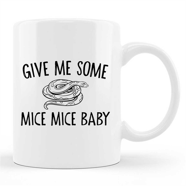 MR-10720239924-pet-snake-mug-pet-snake-gift-reptile-mug-snake-owner-snake-image-1.jpg