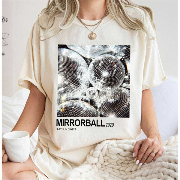 MR-107202391143-vintage-mirrorball-disco-ball-shirt-mirrorball-taylor-swift-image-1.jpg