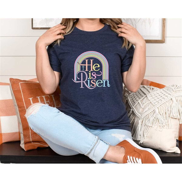 MR-107202391411-he-is-risen-easter-shirt-easter-shirt-christian-easter-image-1.jpg