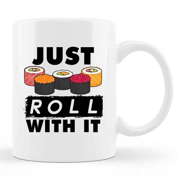 MR-107202392742-sushi-fan-mug-sushi-fan-gift-sushi-lover-sushi-coffee-image-1.jpg