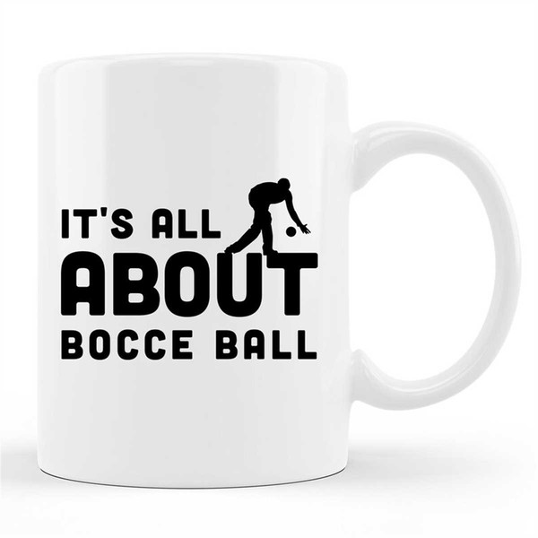 MR-10720239303-bocce-mug-bocce-gift-bocce-player-mug-bocce-ball-bocce-image-1.jpg