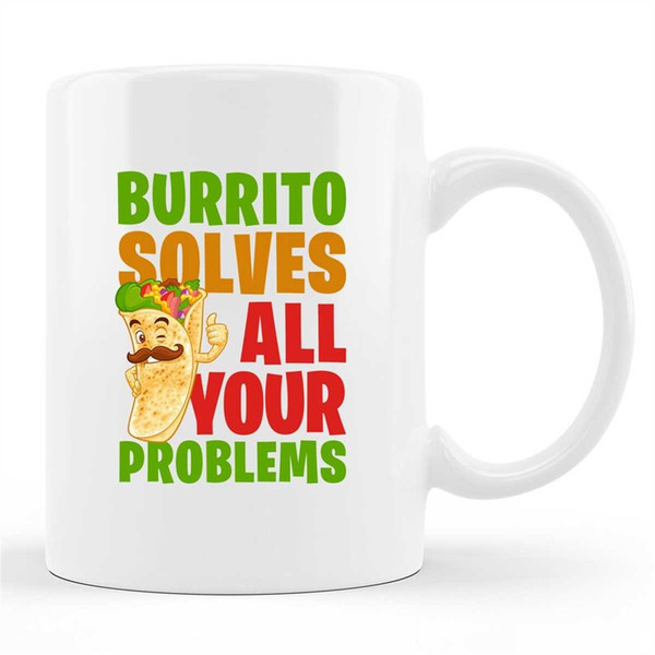 MR-107202393433-burrito-lover-mug-burrito-lover-gift-burrito-mug-mexican-image-1.jpg