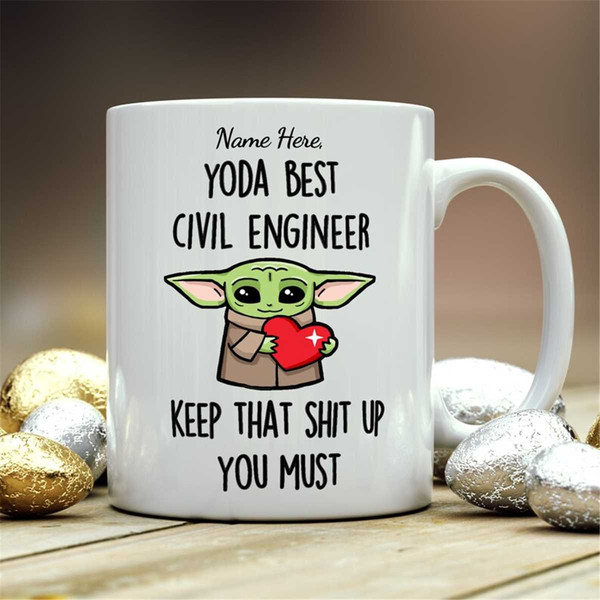 MR-107202393433-personalized-gift-for-civil-engineer-yoda-best-civil-image-1.jpg