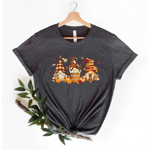 MR-107202393616-thanksgiving-gnome-shirt-fall-shirt-fall-gnomes-shirt-cute-image-1.jpg