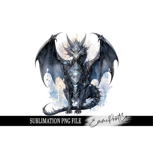 MR-107202393620-gothic-dragon-sublimation-design-png-dragon-tshirt-mugs-image-1.jpg