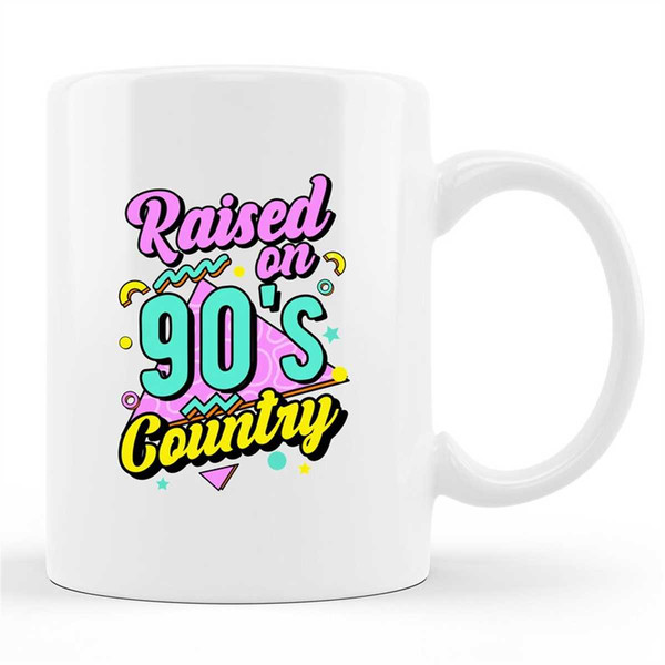 MR-107202393714-90s-country-music-country-music-coffee-concert-mug-90s-image-1.jpg