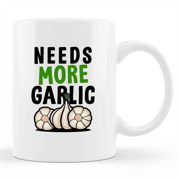 MR-107202393741-garlic-lover-mug-garlic-lover-gift-garlic-mug-gift-for-image-1.jpg