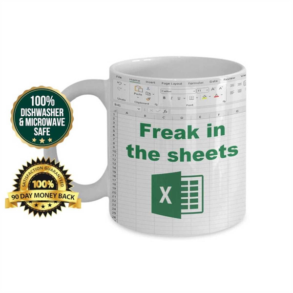 MR-107202393944-freak-in-the-sheets-mug-funny-freak-in-the-sheets-excel-mug-image-1.jpg