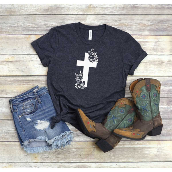 MR-107202394050-easter-shirt-easter-cross-shirt-he-is-alive-easter-shirt-image-1.jpg