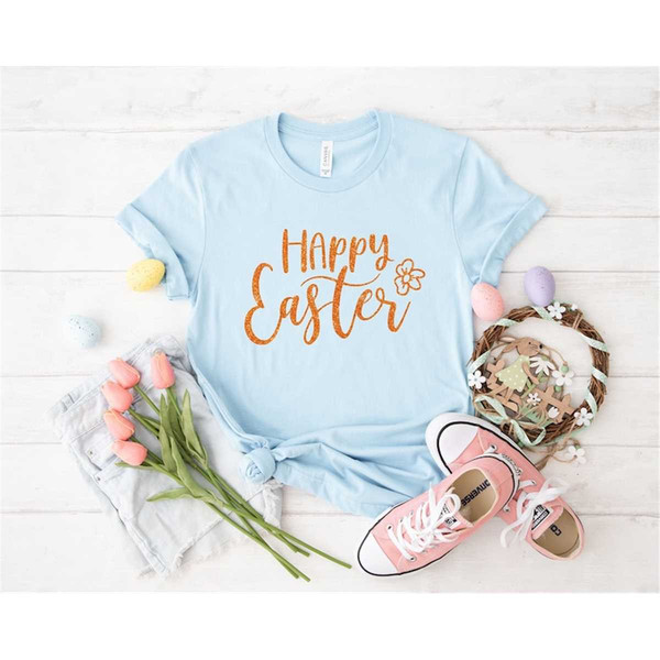 MR-10720239445-glitter-women-easter-shirt-cute-easter-shirt-happy-easter-image-1.jpg