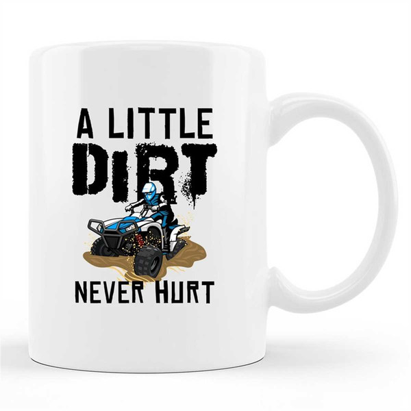 MR-107202394522-quad-driver-mug-quad-driver-gift-quad-biker-mug-quad-lover-image-1.jpg