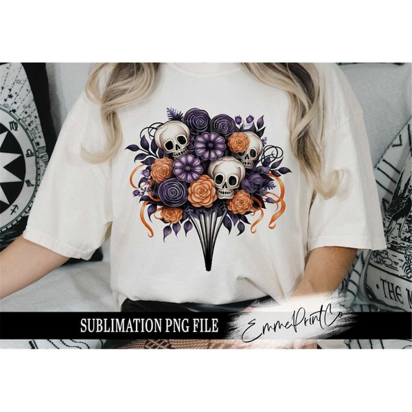 MR-107202394529-skull-bouquet-sublimation-design-png-halloween-floral-tshirt-image-1.jpg