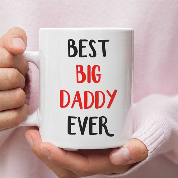 MR-107202394718-big-daddy-gifts-funny-gift-for-big-daddy-big-daddy-mug-big-image-1.jpg