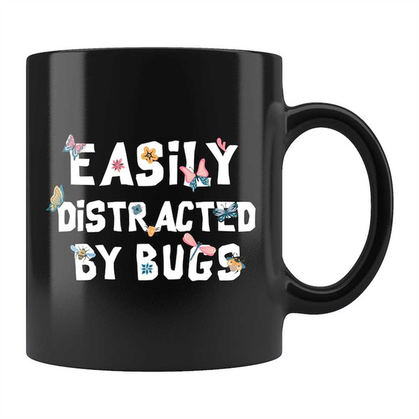 MR-107202395115-bug-lover-mug-bug-mug-cute-bug-mug-bug-mug-beetle-mug-nature-image-1.jpg