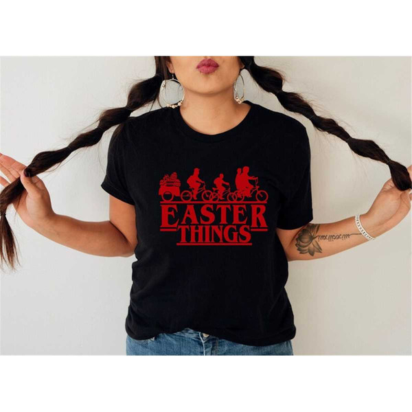 MR-107202395221-easter-things-shirt-easter-t-shirt-easter-things-kids-image-1.jpg