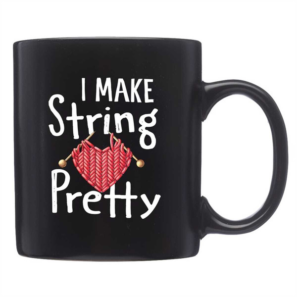 MR-107202395336-knitting-mug-knitting-gift-knitting-gifts-yarn-mug-crochet-image-1.jpg