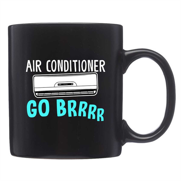 MR-10720239544-hvac-technician-gift-hvac-installer-hvac-tech-mug-image-1.jpg