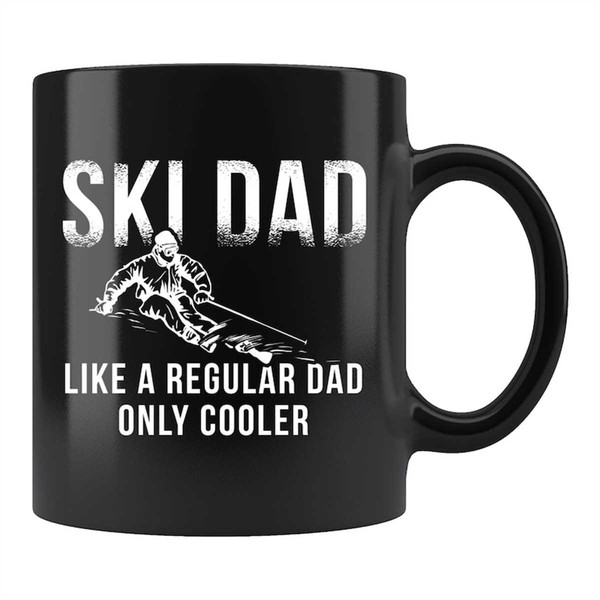 MR-107202395555-ski-dad-gift-ski-dad-mug-skier-dad-gift-skier-dad-mug-image-1.jpg